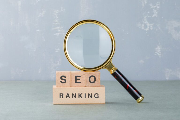 Start 2025 With an SEO Health Check